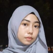 zahrah6250