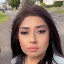 Rani_Amani