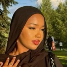 Fatima128  