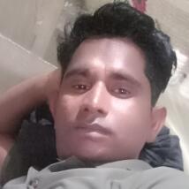 irfanshaikh74851