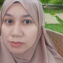 askimauliaf  