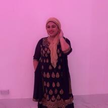 Aishka  
