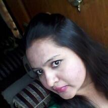 marriagegirl87  