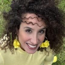 Melha