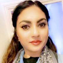 Saj_37  