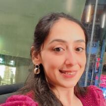 S_Salihi