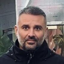 Hakan1802