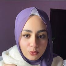 khadijaM25  