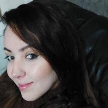 Nadia1991manches