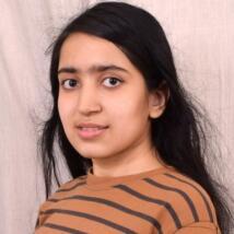 farjana94