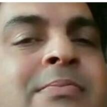 Asad_asadi