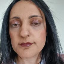 ZARASMART  