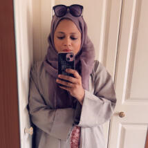 Asma2025  