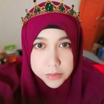 Adriyah_Uzerli  