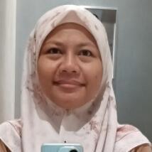 Raziedah  