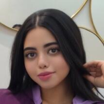 Nina12hello  