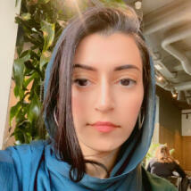 Sheofsilk  