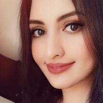 Elyanaa