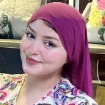 3arechhouri2  