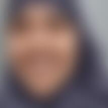 SeekingSakinah  