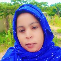 Reymaa