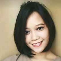 Ariskaaa