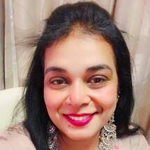 shaikazeeza  