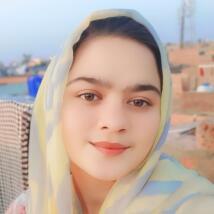 mehakshadazd