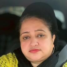Nureen2021