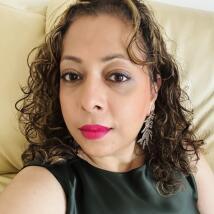 Queen_Masood