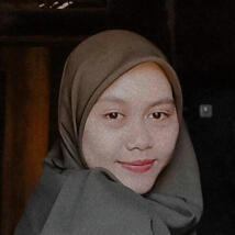 sari40_  