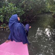 sucitiwi  