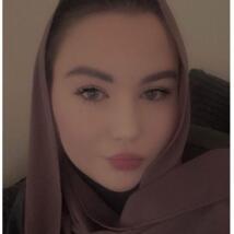 Amina512  