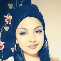 galya02  