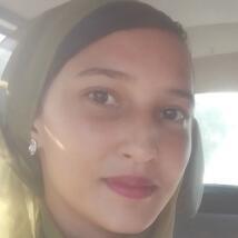 Raeesah23  