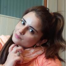 samo_1983