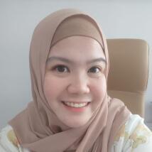 Noona_  