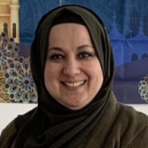 turkkadini73