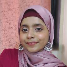 Anam_Shaikh97  