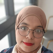 hafsa800  