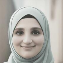 Qurattulain  