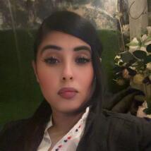 Samina42  