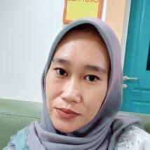 Hanumpram14  