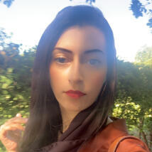 Sheofsilk  