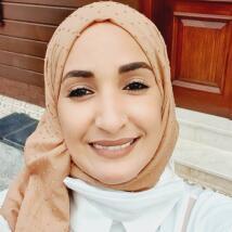 Elham_Zarrouk