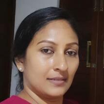 ShaymiNadeeka  
