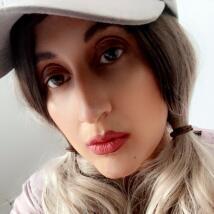 mariam7865