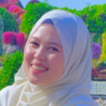 Dhian123
