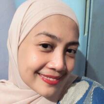 Ladydee25  