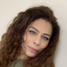 Jannatkhan266  